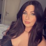 Georgia Simone Bowen - @georgiasimoneb - Instagram