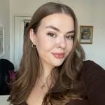 Georgia🧚‍♀️ - @georgiaboycee - Instagram