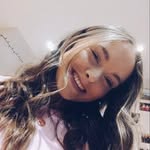 Georgia - @georgia_boyce - Instagram