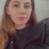 Georgia Boyce122 - @georgiaboyce122 - TikTok