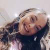 georgia_boyce - @georgia_boyce - TikTok
