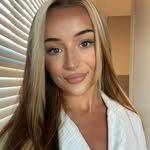 𝔾𝕖𝕠𝕣𝕘𝕚𝕒 𝔹𝕠𝕪𝕔𝕖 - @georgiaboyce__ - Instagram