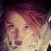 Georgia Boyce - Facebook