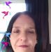 Georgia Boyce - Facebook