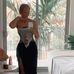 Georgia Boyce - Facebook