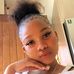 Georgia Boyce - Facebook
