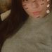 Georgia Boyce - Facebook