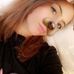 Georgia Boyce - Facebook