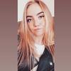 Georgia Boyce - @georgiaboyce98 - TikTok