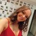 Georgia Boyce - Facebook
