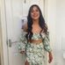 Georgia Boyce - Facebook