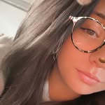 Georgia Boyce - @thatchillingqueen - Instagram