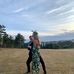 Georgia Gardien - Facebook