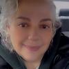 Georgiabee - @georgiaboyce6 - TikTok