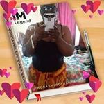 Georgia Boykin - @boykingeorgia - Instagram