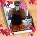 Georgia Boykin - Facebook