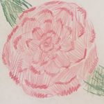Georgia Boykin - @gc_art24 - Instagram