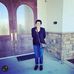Georgia Boykin - Facebook