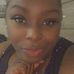 Georgia Boykin - Facebook
