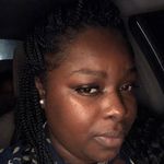 Georgia Boykin - @boykin_georgia - Instagram