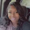 Georgia Boykin - @georgiaboykin1 - TikTok