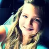 Georgia Boykin  - @georgia_dancer321 - TikTok