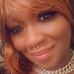 Katisha Boykin - Facebook