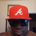 Travis Boykin - Facebook
