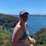 GEORGIA - @georgia.braggett - Instagram