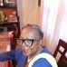Georgia Bragg - Facebook