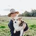 Georgia Bragg - Facebook