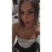 Georgia Bragg - Facebook