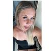 georgia bragg - @georgiabragg7 - TikTok