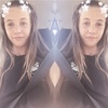 georgia bragg  - @georgiabragg3 - TikTok