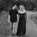 Georgia Bragge - Facebook
