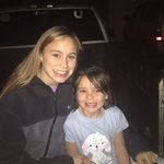 Georgia Bragger - @georgiabragger - Instagram