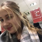 Georgia-Leigh Bragg - @georgialeigh04 - Instagram