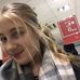 Georgia-Leigh Bragg - Facebook