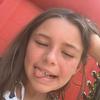 georgiabragger - @user17139446 - TikTok