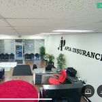 APIA Insurance Georgia Branch - @apiageorgiainsurance - Instagram