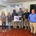 APWA Middle Georgia Branch - Facebook