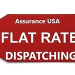 Assurance USA Ga Branch - @assurance_usa_georgia_branch - Instagram