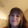 George - @georgianbranch - TikTok