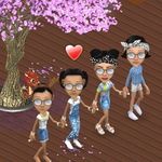 @georgia.branch - Instagram