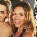 Georgia Branch - @georgiaibranch - Instagram