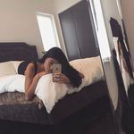 Georgia Branch - @georgiabranch562r - Instagram