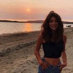 Georgia Branch - @_deonhinkle_7jvm6 - Instagram