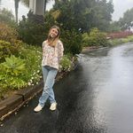 Georgia Branch - @georgiabranch38 - Instagram