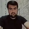 georgia branch - @georgia3branch - TikTok