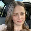 Georgia Branch - @georgia.branch - TikTok
